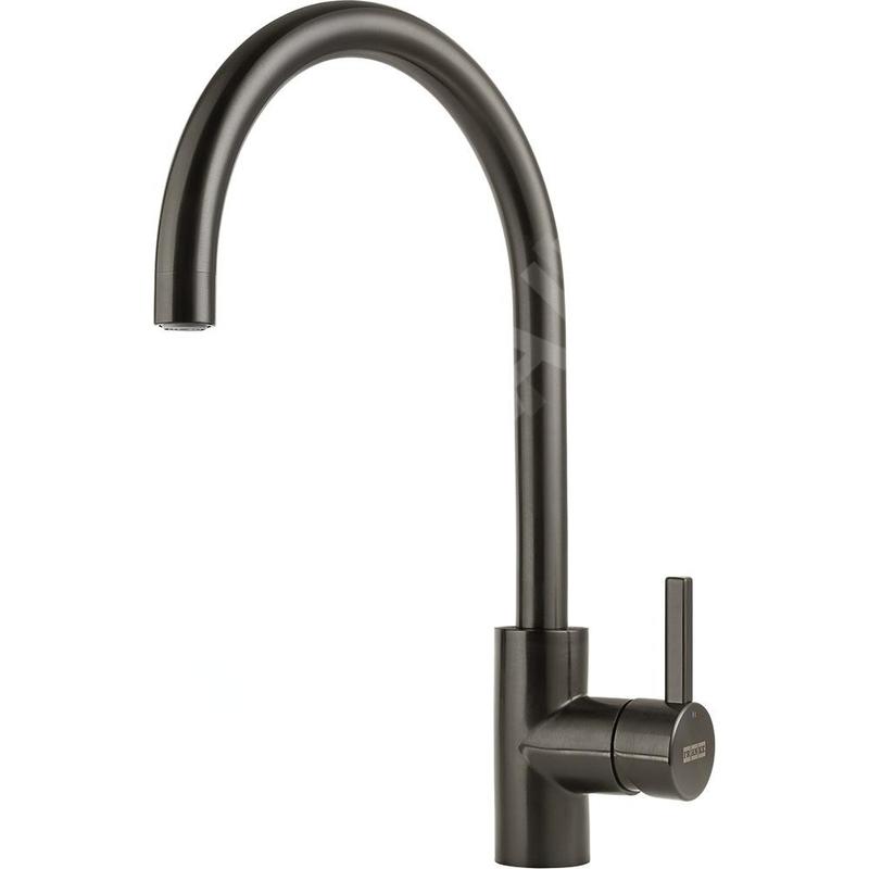 Franke Eos Neo - Mitigeur d'évier FC 0044.503, anthracite 115.0628.253 Franke Eos Neo - Mitigeur d'évier FC 0044.503, anthracite 115.0628.253