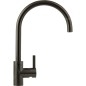 Franke Eos Neo - Mitigeur d'évier FC 0044.503, anthracite 115.0628.253 Franke Eos Neo - Mitigeur d'évier FC 0044.503, anthracite 115.0628.253