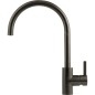 Franke Eos Neo - Mitigeur d'évier FC 0044.503, anthracite 115.0628.253 Franke Eos Neo - Mitigeur d'évier FC 0044.503, anthracite 115.0628.253