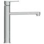 Ideal Standard Cerafine O - Robinetterie d’évier, chrome BC501AA