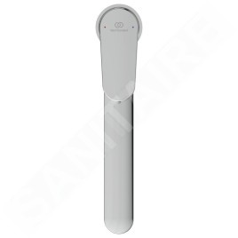 Ideal Standard Cerafine O - Robinetterie d’évier, chrome BC501AA