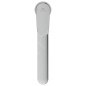 Ideal Standard Cerafine O - Robinetterie d’évier, chrome BC501AA