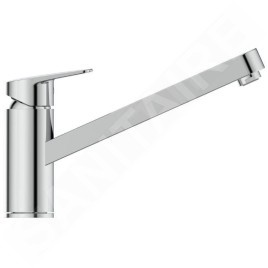 Ideal Standard CeraPlan - Mitigeur d'évier, Bluestart, chrome BD310AA