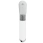 Ideal Standard CeraPlan - Mitigeur d'évier, Bluestart, chrome BD310AA