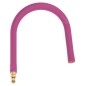 Grohe Essence - Bec de cuisine, violet 30321DU0