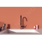 Ideal Standard Gusto - Mitigeur d’évier, chrome BD411AA