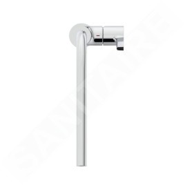 Ideal Standard Gusto - Mitigeur d’évier, chrome BD418AA
