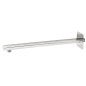 Novaservis Accessoires - Bras de douche, longueur 400 mm, chrome RAM405,0