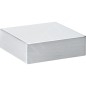 Franke Accessoires - Bouton excentrique rotatif , inox 133.0301.748
