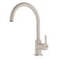 Franke Colonnes - Set de cuisine G279SA, évier en fragranit BFG 611-78 + robinet FC 6018.082, sahara 114.0700.808 Franke Colonnes - Set de cuisine G279SA, évier en fragranit BFG 611-78 + robinet FC 6018.082, sahara 114.0700.808