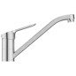 Ideal Standard CeraFlex - Mitigeur de lavabo, BlueStart, chrome BC129AA