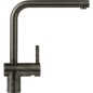 Franke Atlas Neo - Mitigeur d'évier FC 3834.503, anthracite 115.0628.207 Franke Atlas Neo - Mitigeur d'évier FC 3834.503, anthracite 115.0628.207