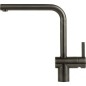Franke Atlas Neo - Mitigeur d'évier FC 3834.503, anthracite 115.0628.207 Franke Atlas Neo - Mitigeur d'évier FC 3834.503, anthracite 115.0628.207