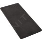 Franke Accessoires - Planche de préparation, noir 112.0591.082 Franke Accessoires - Planche de préparation, noir 112.0591.082