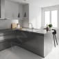 Grohe Minta - Mitigeur d’évier, chrome 3291800E