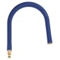 Grohe Essence - Bec de cuisine, bleu 30321TY0