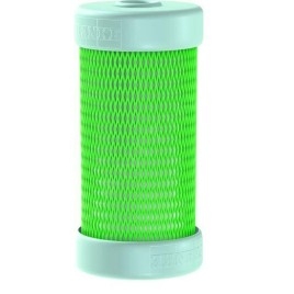 Franke Accessoires - Filtre de remplacement High Flow, 3 pièces 112.0606.785