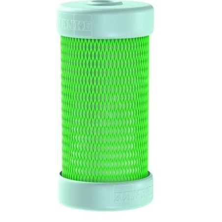 Franke Accessoires - Filtre de remplacement High Flow, 3 pièces 112.0606.785