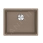 Franke Maris - Évier en fragranit MRG 110-52, 520x400 mm, cachemire 125.0698.008 Franke Maris - Évier en fragranit MRG 110-52, 520x400 mm, cachemire 125.0698.008