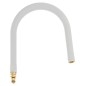 Grohe Essence - Bec de cuisine, marbre 30321MW0