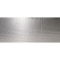 Franke Logica - Évier en inox LLL 611/2, 790x500 mm, tissé 101.0120.183 Franke Logica - Évier en inox LLL 611/2, 790x500 mm, tissé 101.0120.183