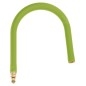 Grohe Essence - Flexible robinet de cuisine, vert 30321GE0