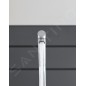 Grohe Blue Home - Mitigeur d’évier Connected, avec unité réfrigérante et filtration, supersteel 31456DC1 Grohe Blue Home - Mitigeur d’évier Connected, avec unité réfrigérante et filtration, supersteel 31456DC1