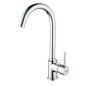 Franke Colonnes - Set de cuisine G265O, évier en fragranit BSG 611-62 + robinet FP 9000.031, onyx/chrome 114.0700.745 Franke Colonnes - Set de cuisine G265O, évier en fragranit BSG 611-62 + robinet FP 9000.031, onyx/chrome 114.0700.745