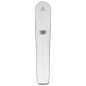 Ideal Standard CeraPlan - Mitigeur d'évier, BlueStart, chrom BD327AA