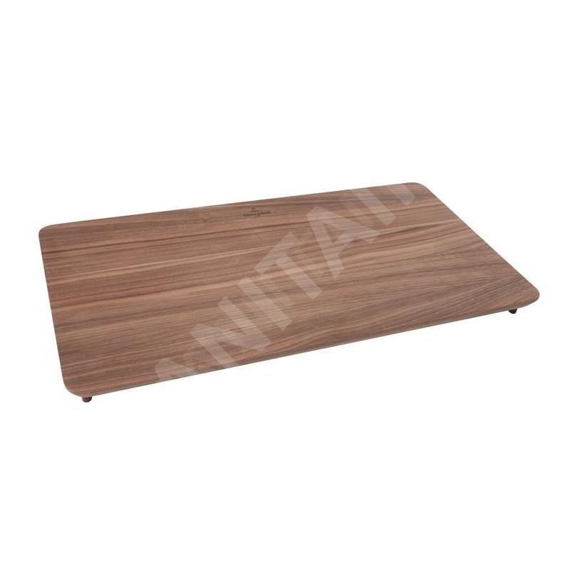 Villeroy & Boch Accessoires - Planche, noix 8K361000