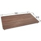 Villeroy & Boch Accessoires - Planche, noix 8K361000