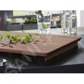 Villeroy & Boch Accessoires - Planche, noix 8K361000