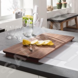 Villeroy & Boch Accessoires - Planche, noix 8K361000