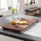 Villeroy & Boch Accessoires - Planche, noix 8K361000