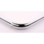 Sapho Accessoire Ridder - Barre de douche universelle, chromée 59500