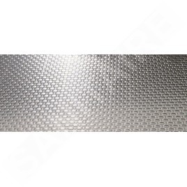 Franke Logica - Évier en inox LLL 611/7, 790x500 mm, tissé 101.0120.184