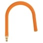 Grohe Essence - Bec de cuisine, orange 30321YR0