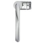 Ideal Standard CeraFlex - Mitigeur d’évier, chrome B1727AA