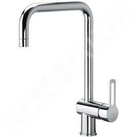 Paffoni Ringo - Mitigeur d’évier, chrome RIN980CR