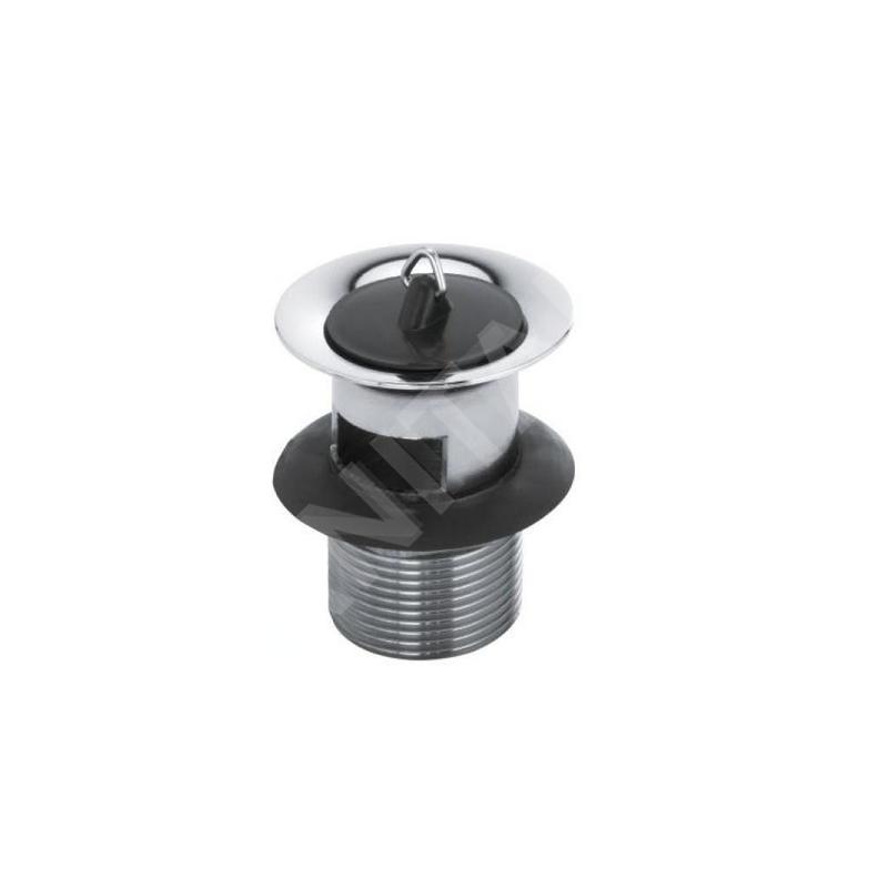 Kludi Accessoires - Garniture de vidage 1042705-00
