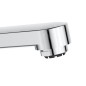 Ideal Standard CeraFlex - Robinetterie d’évier, BlueStart, chrome BC136AA