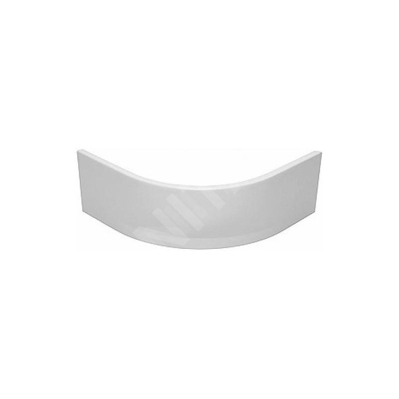 Kolo Diepe douchebakken - Panneau frontal pour baignoire profonde 80, blanc PBN0380000 Kolo Diepe douchebakken - Panneau frontal pour baignoire profonde 80, blanc PBN0380000