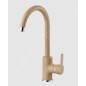 Alveus Sets - Ensemble d'évier Intermezzo 30 et robinetterie Tonia, beige SETA359 Alveus Sets - Ensemble d'évier Intermezzo 30 et robinetterie Tonia, beige SETA359