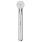 Ideal Standard CeraFlex - Mitigeur d'évier avec levier prolongé, BlueStart, chrome BC137AA