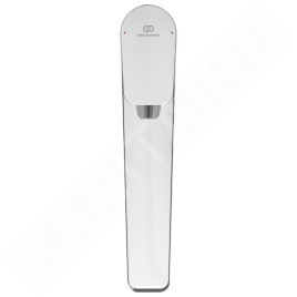 Ideal Standard CeraPlan - Mitigeur d'évier, chrome BD326AA