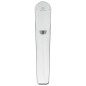 Ideal Standard CeraPlan - Mitigeur d'évier, chrome BD326AA