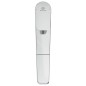 Ideal Standard CeraPlan - Mitigeur d'évier avec bec extractible, chrome BD331AA