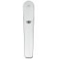 Ideal Standard CeraPlan - Mitigeur d'évier sous fênetre, chrome BD333AA