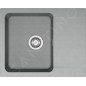 Franke Colonnes - Ensemble T94, évier en tectonite OID 611-62 et mitigeur FP 9000.031, gris / chrome 143.0675.616 Franke Colonnes - Ensemble T94, évier en tectonite OID 611-62 et mitigeur FP 9000.031, gris / chrome 143.0675.616