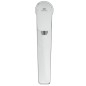 Ideal Standard CeraPlan - Mitigeur d'évier avec vanne pour lave-vaisselle, chrome BD329AA